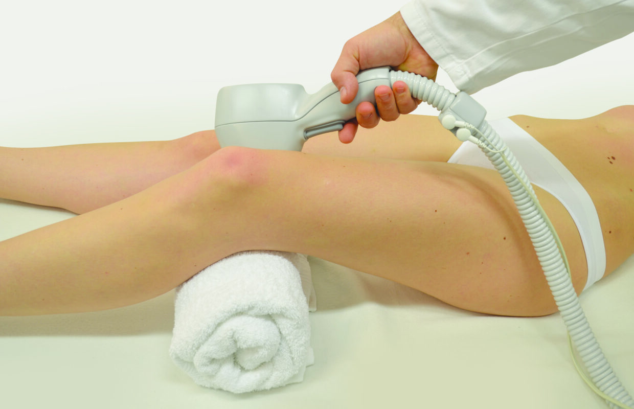 Exilis Elite PIC 0891 Knee