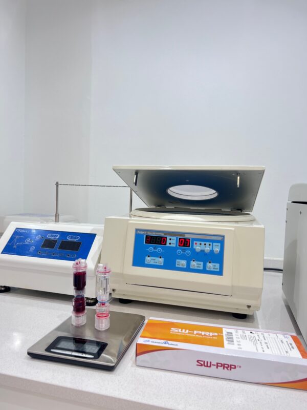 prp 00